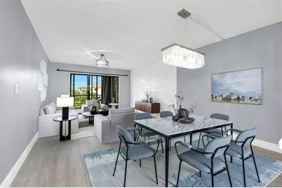 9355 SW 8th St, Unit #401, Boca Raton, FL 33428 - Photo 11