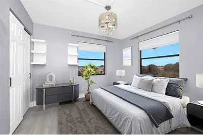 9355 SW 8th St, Unit #401, Boca Raton, FL 33428 - Photo 9