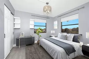 9355 SW 8th St, Boca Raton, FL 33428 - Photo 9