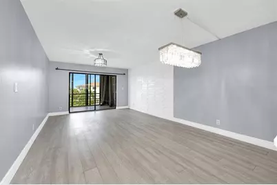 9355 SW 8th St, Unit #401, Boca Raton, FL 33428 - Photo 27