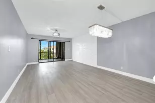 9355 SW 8th St, Boca Raton, FL 33428 - Photo 27