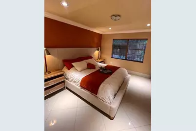 5531 NW 49th Way, Coconut Creek, FL 33073 - Photo 11