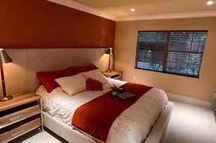 5531 NW 49th Way, Coconut Creek, FL 33073 - Photo 11