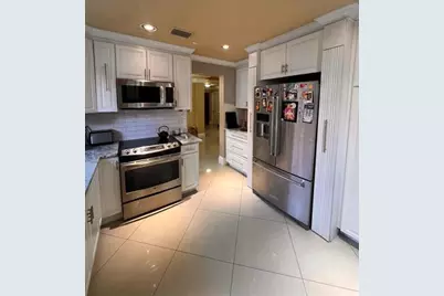 5531 NW 49th Way, Coconut Creek, FL 33073 - Photo 5