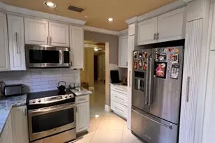 5531 NW 49th Way, Coconut Creek, FL 33073 - Photo 5