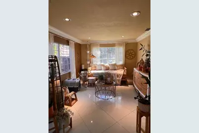 5531 NW 49th Way, Coconut Creek, FL 33073 - Photo 13