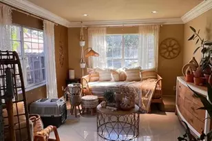 5531 NW 49th Way, Coconut Creek, FL 33073 - Photo 13