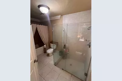 5531 NW 49th Way, Coconut Creek, FL 33073 - Photo 9