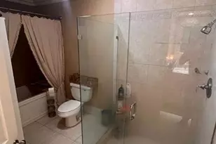 5531 NW 49th Way, Coconut Creek, FL 33073 - Photo 9