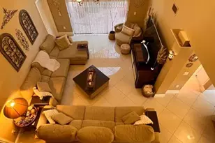 5531 NW 49th Way, Coconut Creek, FL 33073 - Photo 3