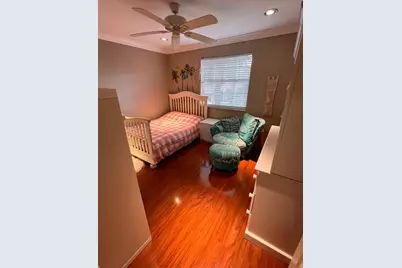 5531 NW 49th Way, Coconut Creek, FL 33073 - Photo 7