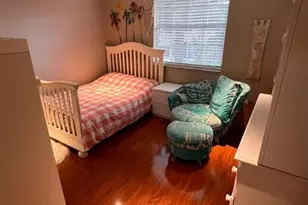 5531 NW 49th Way, Coconut Creek, FL 33073 - Photo 7