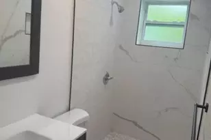 6410 NW Miami Ct, Miami, FL 33150 - Photo 35