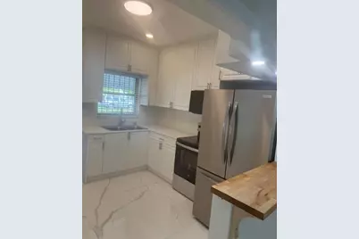 6410 NW Miami Ct, Miami, FL 33150 - Photo 31