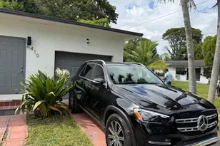 6410 NW Miami Ct, Miami, FL 33150 - Photo 1