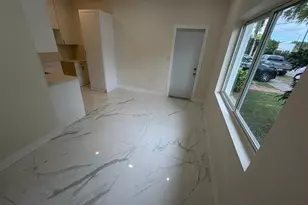 6410 NW Miami Ct, Miami, FL 33150 - Photo 7