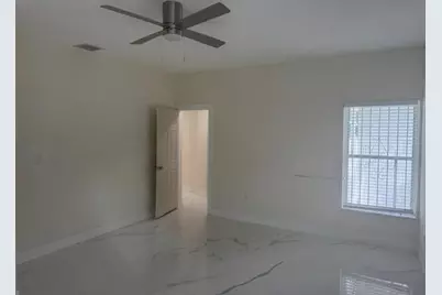 6410 NW Miami Ct, Miami, FL 33150 - Photo 37