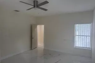 6410 NW Miami Ct, Miami, FL 33150 - Photo 37
