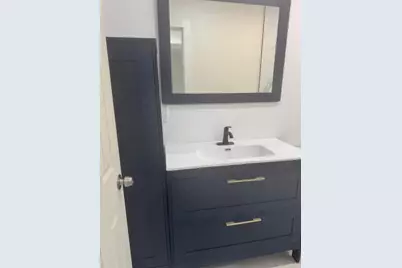 6410 NW Miami Ct, Miami, FL 33150 - Photo 33