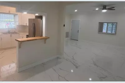 6410 NW Miami Ct, Miami, FL 33150 - Photo 27