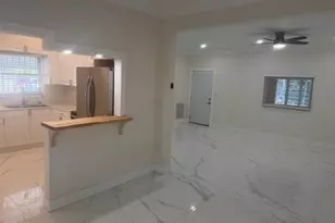 6410 NW Miami Ct, Miami, FL 33150 - Photo 27