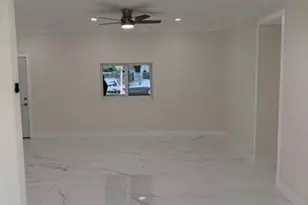 6410 NW Miami Ct, Miami, FL 33150 - Photo 21