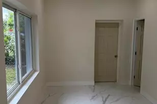 6410 NW Miami Ct, Miami, FL 33150 - Photo 3