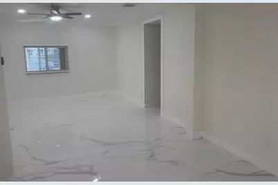 6410 NW Miami Ct, Miami, FL 33150 - Photo 29