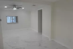 6410 NW Miami Ct, Miami, FL 33150 - Photo 29