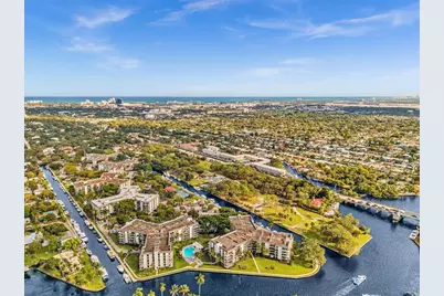 900  River Reach Dr, Unit #525, Fort Lauderdale, FL 33315 - Photo 59