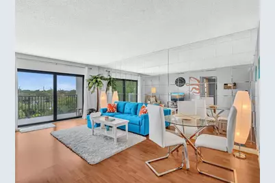 900  River Reach Dr, Unit #525, Fort Lauderdale, FL 33315 - Photo 7