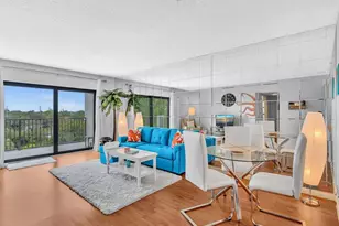 900 River Reach Dr, Fort Lauderdale, FL 33315 - Photo 7