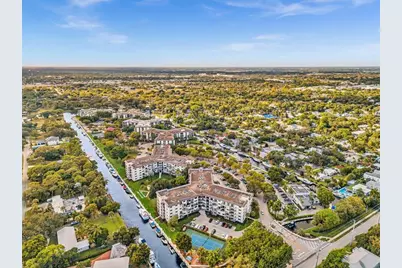 900  River Reach Dr, Unit #525, Fort Lauderdale, FL 33315 - Photo 53