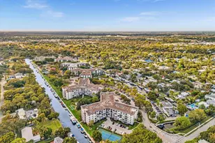 900 River Reach Dr, Fort Lauderdale, FL 33315 - Photo 53