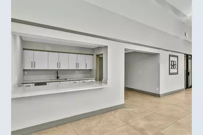 900  River Reach Dr, Unit #525, Fort Lauderdale, FL 33315 - Photo 45