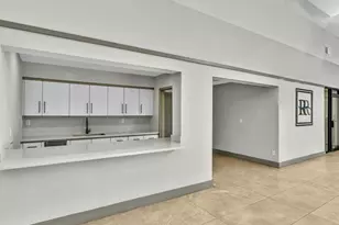 900 River Reach Dr, Fort Lauderdale, FL 33315 - Photo 45