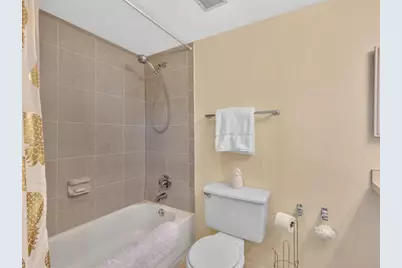 900  River Reach Dr, Unit #525, Fort Lauderdale, FL 33315 - Photo 23