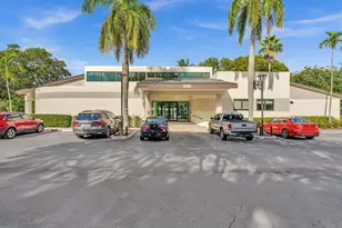 900 River Reach Dr, Fort Lauderdale, FL 33315 - Photo 41