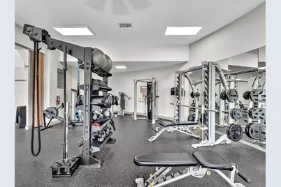 900  River Reach Dr, Unit #525, Fort Lauderdale, FL 33315 - Photo 47