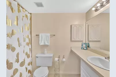 900  River Reach Dr, Unit #525, Fort Lauderdale, FL 33315 - Photo 21