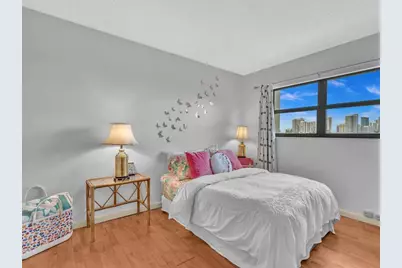 900  River Reach Dr, Unit #525, Fort Lauderdale, FL 33315 - Photo 25