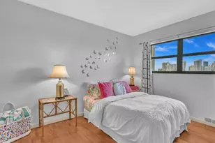 900 River Reach Dr, Fort Lauderdale, FL 33315 - Photo 25