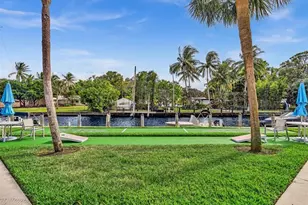900 River Reach Dr, Fort Lauderdale, FL 33315 - Photo 39