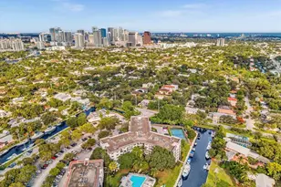 900 River Reach Dr, Fort Lauderdale, FL 33315 - Photo 67