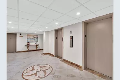 900  River Reach Dr, Unit #525, Fort Lauderdale, FL 33315 - Photo 35