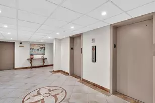 900 River Reach Dr, Fort Lauderdale, FL 33315 - Photo 35