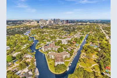 900  River Reach Dr, Unit #525, Fort Lauderdale, FL 33315 - Photo 57