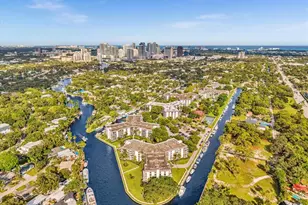 900 River Reach Dr, Fort Lauderdale, FL 33315 - Photo 57