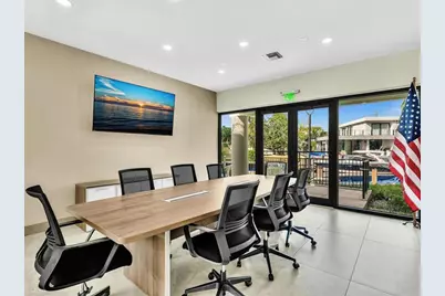 900  River Reach Dr, Unit #525, Fort Lauderdale, FL 33315 - Photo 43
