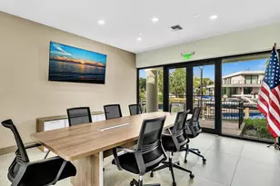 900 River Reach Dr, Fort Lauderdale, FL 33315 - Photo 43